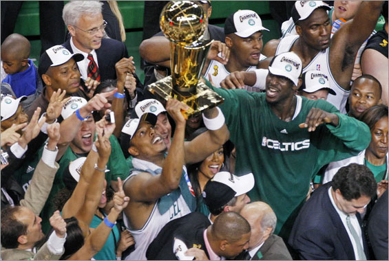celtics 08
