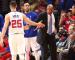 Your Morning Dump… Where C’s trade flotsam became a playoff hero