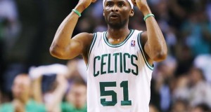 Your Morning Dump…Where Keyon Dooling weighs in on Rondo