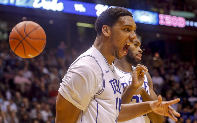 122614jahlilokafor