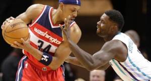 Your Morning Dump… How the Clippers deal for Lance Stephenson impacts Boston