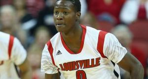 Why the Celtics draft is better than you think