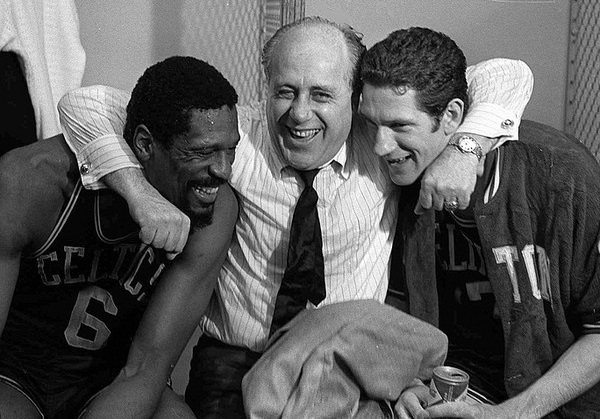 RussellRedHavlicek