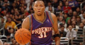 You can thank Shawn Marion for KG and the 2008 championship