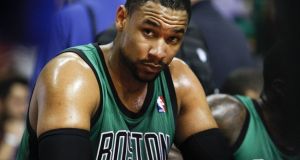 Your Morning Dump… Where an NBA scout uses Sullinger to make a point about laziness
