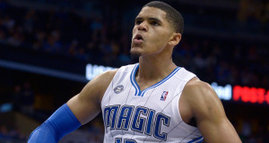 10 free agents the Celtics should target