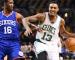 Your Morning Dump… Where we wish James Young a Happy Belated Birthday