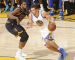Breaking News: Celtics trade Wallace to GSW for David Lee