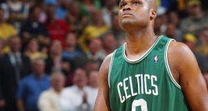 Your Morning Dump… Where Antoine Walker opens up about going broke