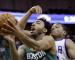 Your Morning Dump… Where James Young has not impressed anyone so far
