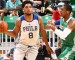 Recap: Celtics lose to Sixers in Summer League ‘action’ as Young struggles again