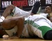Your Morning Dump… Where the Celtics and Smart dodge a huge injury bullet