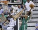Recap: Marcus Smart leads Celtics in Summer League opener