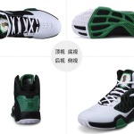 KG VI