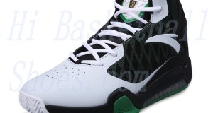 Celtkicks: Anta releases more Celtics kicks as part of NBA deal