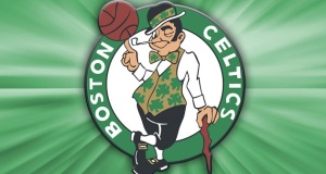 Your Morning Dump… Where we help ESPN Boston see the future