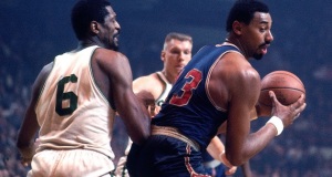 Your Morning Dump… Where Wilt loses to Russell again, and it’s his own fault