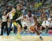 Your Morning Dump… Where we ask: Which current Celtic has the best chance to play for Team USA?