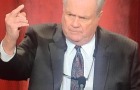 Tommy and JoJo give Hall of Fame induction speeches