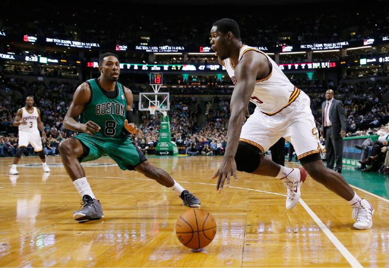 Bennett Cavs