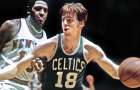 Your Morning Dump… Where Dave Cowens played a supporting role at the Hall this weekend