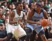 Enemy Chatter: The Celtics are a mish-mash of talent