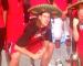 Your Morning Dump… Where Kelly Olynyk wore a sombrero