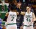 Your Morning Dump… Where Danny Ainge has started contract talks with Zeller, Sullinger