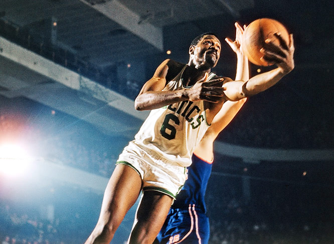 bill-russell.zimmerman