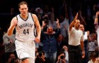 Your Morning Dump… Where the Nets keep getting bad news