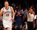 Your Morning Dump… Where the Nets keep getting bad news