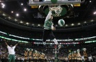 Your Morning Dump… Where the Celtics need to get lucky