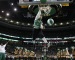 Your Morning Dump… Where the Celtics need to get lucky