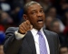 Your Morning Dump… Where Doc Rivers might be losing his grip on the Clippers