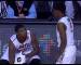 Your Morning Dump… Where Marcus Smart is getting sued