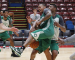 Your Morning Dump… Where the Celtics are already sick of each other