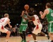 Recap: Celtics win preseason opener as Lee impresses