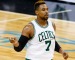 Video: Sully & Kelly carry Celts over Wiz