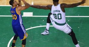 Your Morning Dump… Where Sully’s out, but Amir is still here