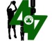 4 Up, 4 Down: The Indiana Pacers
