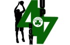 4 Up, 4 Down: The Phoenix Suns