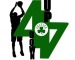 4 Up/4 Down: The Orlando home-and-home