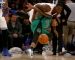 Recap: Knicks lose Melo, Porzingis, beat Celtics