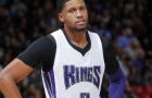 Should the Celtics pursue Rudy Gay or Hassan Whiteside?