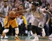 Your Morning Dump… Where offense comes from defense