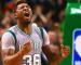 2016-17 Celtics schedule released