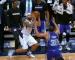 Rondo vindicated in alleged kicking incident