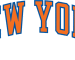 How to beat… The New York Knicks