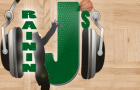 Rainin’ J’s episode 16: All Star Isaiah, Turner love, & hair care secrets