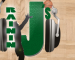 Rainin’ J’s episode 16: All Star Isaiah, Turner love, & hair care secrets